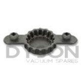 Dyson DC24 YDK Motor Mount, 913776-01