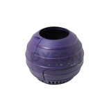 Dyson DC25 Ball Assembly Purple, 916187-04