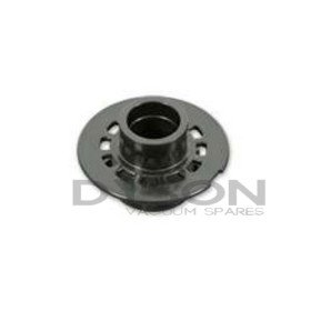 Dyson DC25 Black Bearing, 914064-01