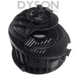 Dyson DC25 Black Rear Motor Bucket, 914077-01