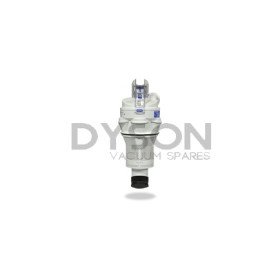 Dyson DC25 Cyclone Assembly, 915531-12