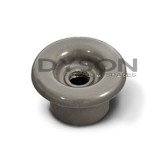 Dyson DC25, DC27 Iron Wheel Pin, 914169-01