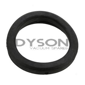 Dyson DC25, DC27 Shuttle Seal, 914164-01
