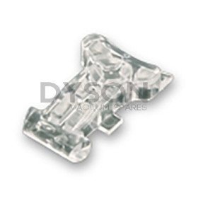 Dyson DC25, DC27 Vacuum Cleaner Wand Release Catch, 914208-01