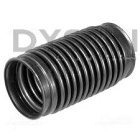 Dyson DC25, DC27 Valve Hose