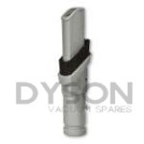 Dyson DC25 Gray Combination Tool, 914338-03