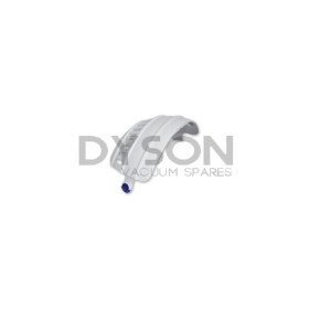 Dyson DC25 Post Filter Door Assembly, 915447-16