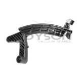 Dyson DC25 Swivel Lock Arm, 914103-01