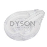 Dyson DC25 Vacuum Valve Wheel, 914166-01