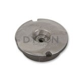 Dyson DC25 Yoke Spigot Iron, 914108-01