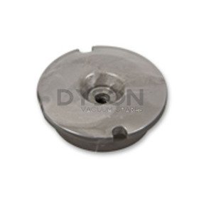 Dyson DC25 Yoke Spigot Iron, 914108-01