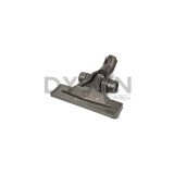 Dyson DC26 Dual Cavity Flat Out Head, 918273-01