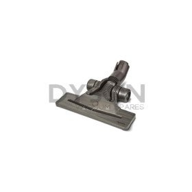 Dyson DC26 Dual Cavity Flat Out Head, 918273-01