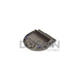 Dyson DC26 Post Filter Cover, 917588-02