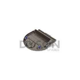 Dyson DC26 Post Filter Cover, 917588-02