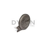 Dyson DC26 Pre filter Door Assembly, 918194-01