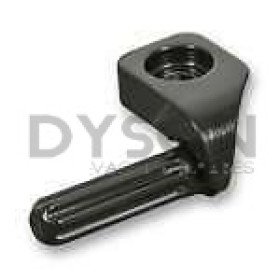 Dyson DC27, DC28 Black Valve Arm Axle, 915555-01