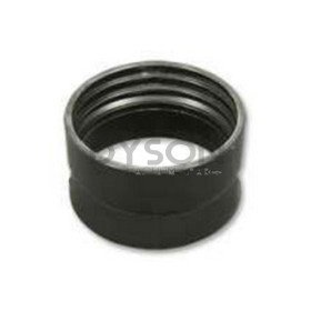 Dyson DC27, DC28, DC33 Fine Dust Collector FDC Seal, 915512-01