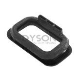 Dyson DC27, DC28, DC33 Inlet Seal, 915548-01