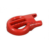 Dyson DC27, DC28, DC33 Wand Cap Red, 915544-02