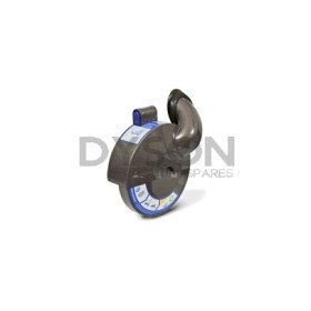 Dyson DC27, DC28 Pre-Filter Housing, 917373-02
