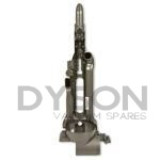 Dyson DC27 Iron Duct Assembly, 916538-02