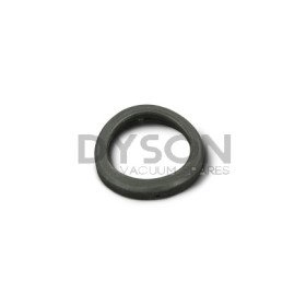 Dyson DC27 Shuttle Seal, 914164-02