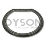 Dyson DC27, DC28, DC33 Bin Base Seal, 915524-01