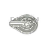 Dyson DC28 Clear Valve Wheel, 915551-01