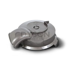 Dyson DC33 Pre Filter Housing, 920216-01