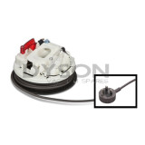 Dyson DC39, DC39i Cable Rewind Assembly, 923323-02