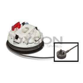 Dyson DC39, DC39i Cable Rewind Assembly, 923323-02