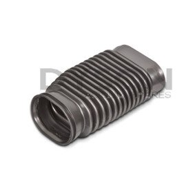 Dyson DC39, DC39i, DC53 Inlet Duct Hose, 922081-01 