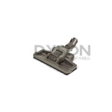 Dyson DC19T2, DC22, DC23T2 Dual Mode Floor Tool, 916962-02