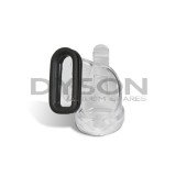 Dyson Inlet Duct Assembly, 921273-01