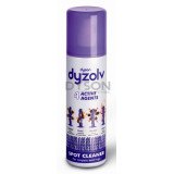 Dyson Dyzolv Spot Cleaner - 250 ml, 903888-09