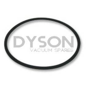 Dyson Filter Seal, 919044-01