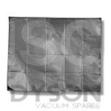 Dyson foil wrap, 912041-01