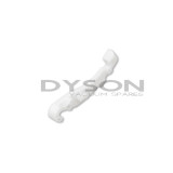 Dyson DC40 Lock Handle Release, 922567-01