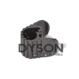 Dyson DC40, DC41, DC50 Mini Cable Clip, 923255-01