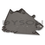 Dyson DC47 Plate Chassis Cover, 919389-01