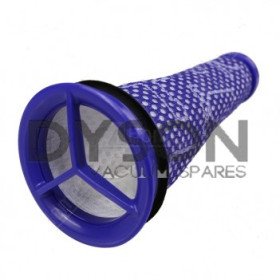 Dyson DC50 Erp, DC51 Erp Pre Filter, 966444-01