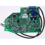 Dyson PCB Board DC21, DC23, 912929-01