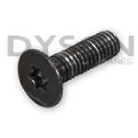Dyson DC39 Screw M4X14, 922048-01