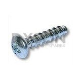 Dyson Screw M3.5X16-Philips, 910702-10