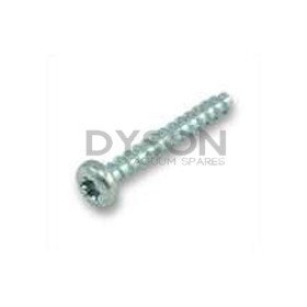 Dyson DC21, DC23, DC27, DC28 Screw, Torx, 910702-15