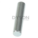 Dyson DC07, DC17, DC27, DC28, DC33 Soleplate Axle, 900131-02