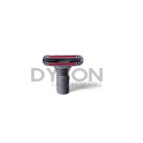 Dyson DC07, DC07i, DC14 Stair Tool, 911868-01