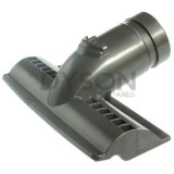 Dyson DC24, DC25, DC27, DC33 Stair Tool, QUATLS228