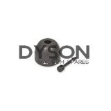 Dyson DC41, DC65 Stand Wheel Service Assembly, 924162-01
